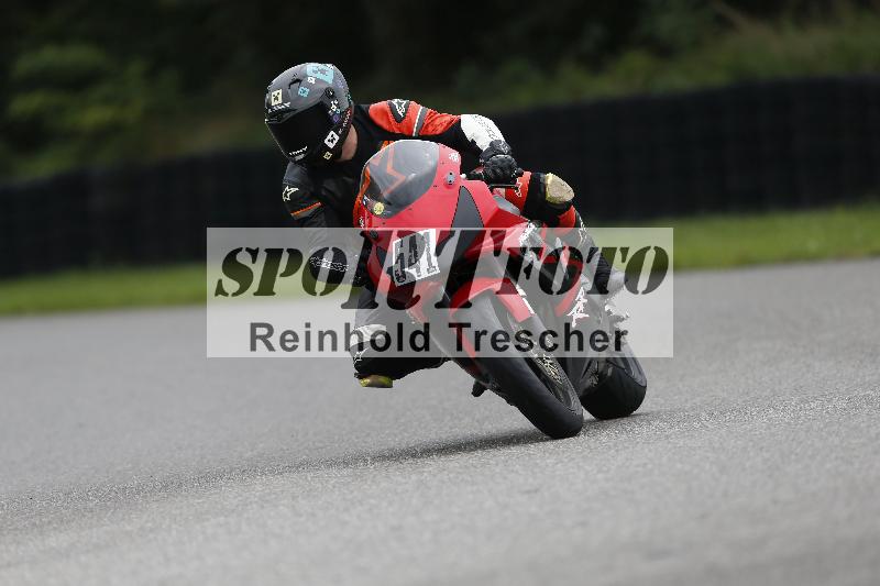 /Archiv-2025/50 08.09.2025 PROMAX ADR/541